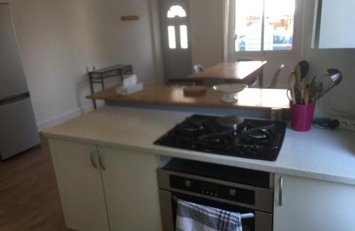 Cadenet Casa | Maison de village, les hirondelles
