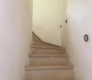 Cadenet Casa | Maison de village, les hirondelles