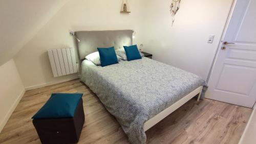 Nogent-le-Rotrou Casa | Maison de ville centre Nogent le Rotrou