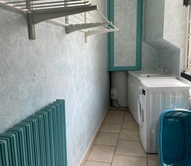 Senonches Casa | maison de ville dans le perche