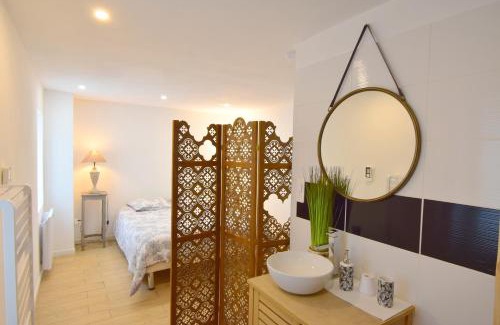 Diou Apartamento | Maison de ville entière