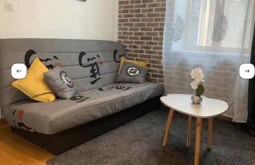 Montignac Casa | Maison de Ville