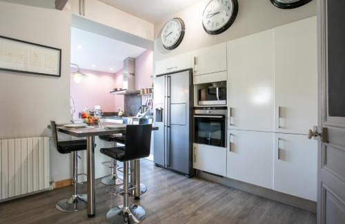Perigueux Casa | Maison de ville