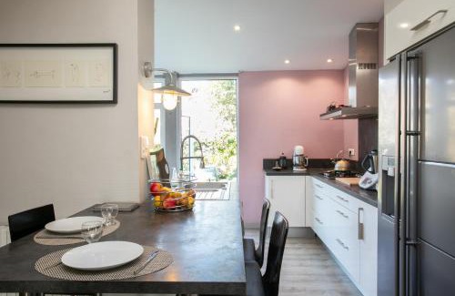 Perigueux Casa | Maison de ville