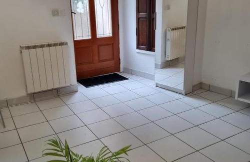 Redon Casa | maison de ville
