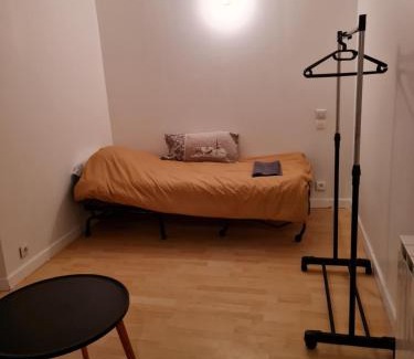 Redon Casa | maison de ville