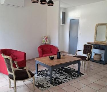 Saintes Casa | Maison de ville