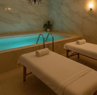 Trecastagni Casa | Maison dell Etna Excelsior suite