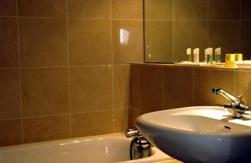 La Rochelle City Centre Hotel | Maison des Ambassadeurs