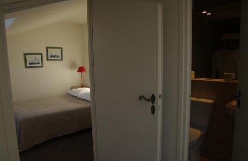 La Rochelle City Centre Hotel | Maison des Ambassadeurs