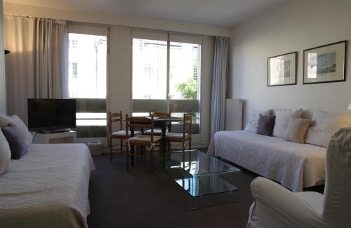 La Rochelle City Centre Hotel | Maison des Ambassadeurs