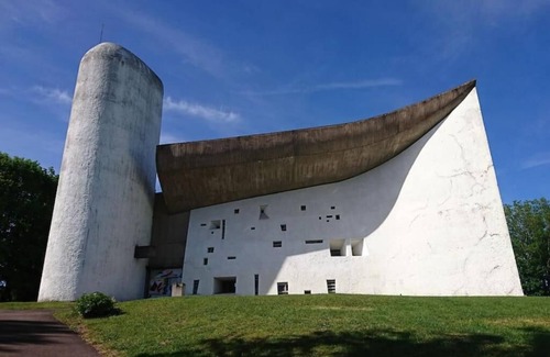 Plancher-Bas Casa | "maison des Artistes" im Naturpark für bis zu 20 Personen