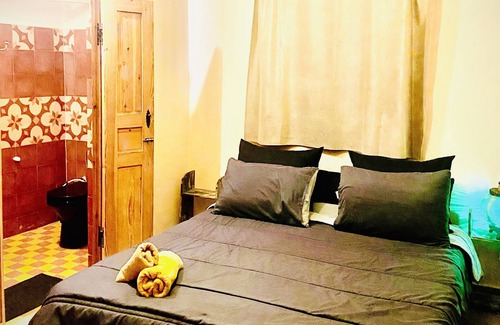 Essaouira Cama Y Desayuno | Maison Des Arts B&b, à 3 min Aéroport Essaouira