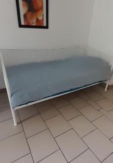 Oxelaere Apartamento | Maison des Flandres