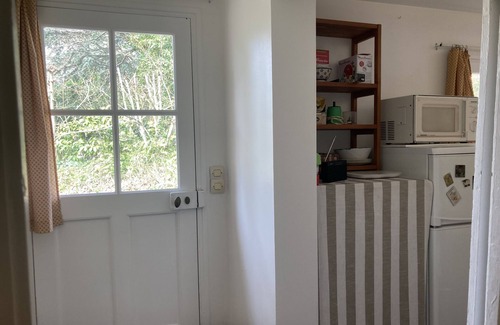 Varengeville-sur-Mer Casa | Maison des Petites Bruyères 6