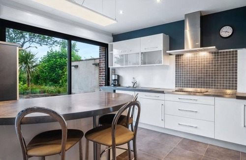 Tourville-les-Ifs Casa | Maison des Ifs - TOURVILLE LES IFS