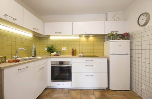Marcorignan Apartamento | Maison des Lauriers (n°1)