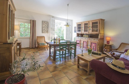 Marcorignan Apartamento | Maison des Lauriers (n°1)