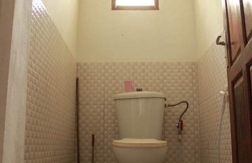 Fenoarivo Atsinanana Casa | Maison Des Metisses