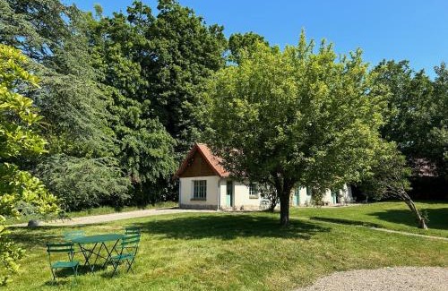Varengeville-sur-Mer Casa | Maison des Petites Bruyeres 6