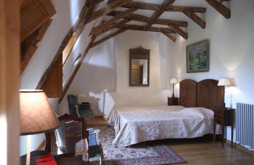 Beynac-et-Cazenac Casa | Maison des Sarrasins
