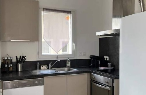 Floirac Casa | Maison Diane