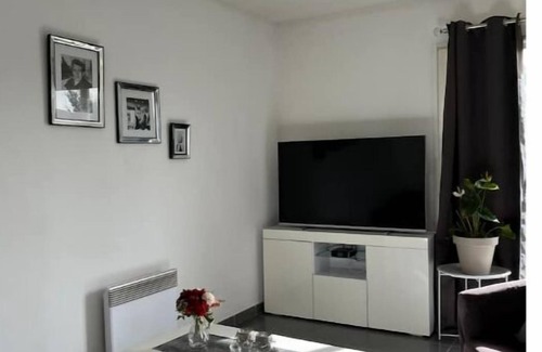 Floirac Casa | Maison Diane