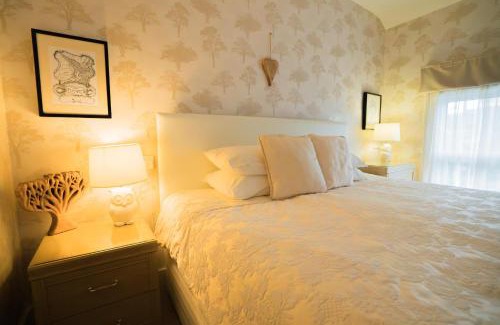 Dover Casa | Maison Dieu Guest House