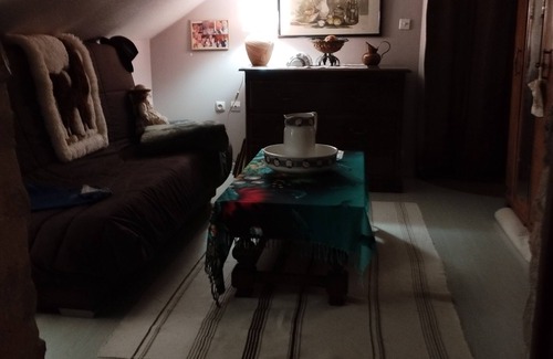 Abbeville-la-Riviere Casa | Maison Disposant de Tous les Équipements et Proche de Paris Pour les JO 2024