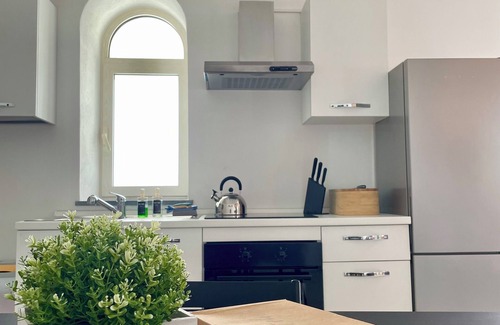 Viagrande Apartamento | Maison Divaga - Lavender