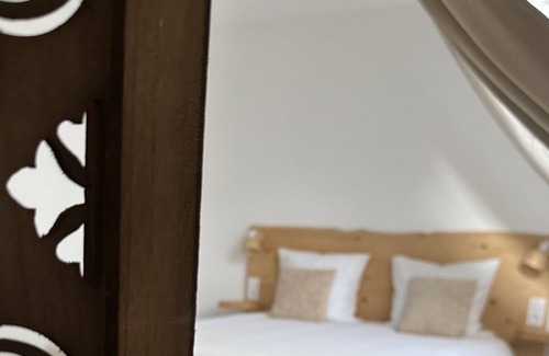 Criquebeuf-sur-Seine Otro | Maison Douce et Chaleureuse