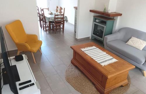 Grand-Fort-Philippe Casa | Maison du bonheur au Chenal - Proche Plage