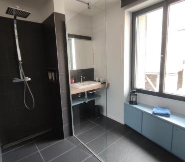 Saint-Lary-Soulan Casa | Maison du cap *