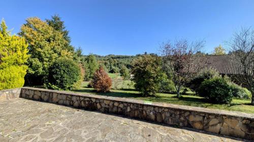 Bonnac-la-Cote Casa | Maison du cedre