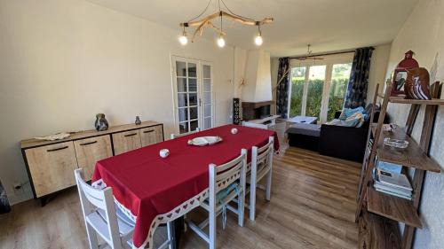 Bonnac-la-Cote Casa | Maison du cedre