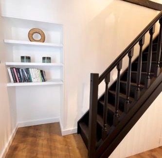 Archignat Casa | Maison du lac