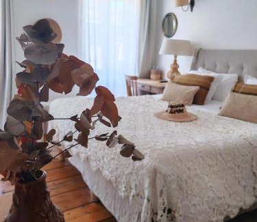 Bordeaux City Centre Hotel | Maison du Lierre Bordeaux Centre ville