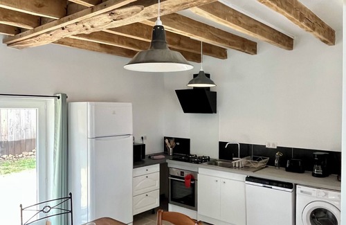 La Douze Casa | Maison du Périgord