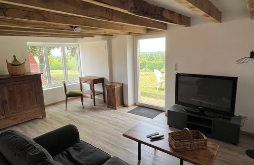 La Douze Casa | Maison du Périgord