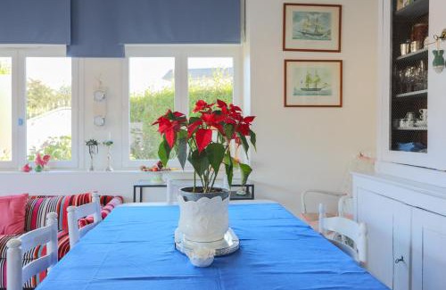 Saint-Quay-Portrieux Casa | Maison du pêcheur 150 m plages