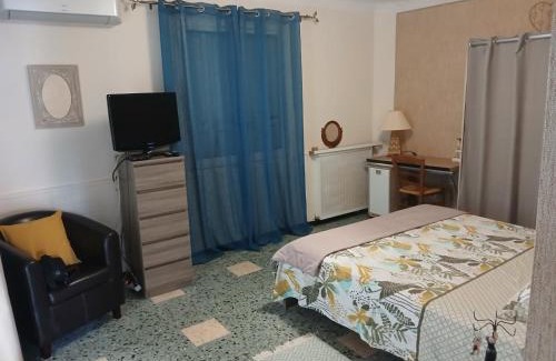Prades Casa | Maison du soleil