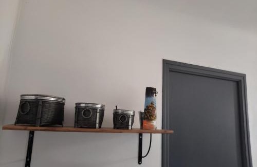 Prades Casa | Maison du soleil