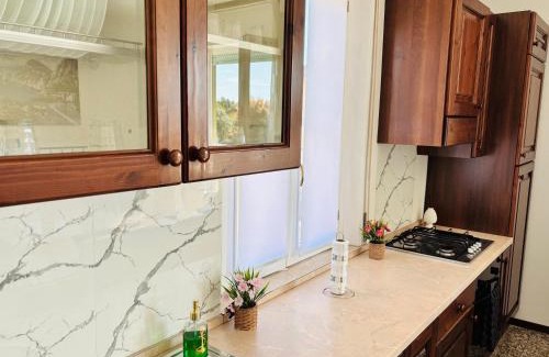 Somma Lombardo Apartamento | Maison Du Soleil
