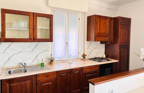 Somma Lombardo Apartamento | Maison Du Soleil