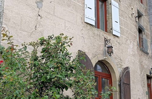 Bons-en-Chablais Casa | Maison du Xvieme Proche du Lac, Annemasse et Thonon