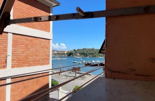 Le Grazie Apartamento | Maison E