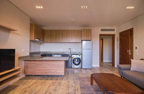 Qalyubia Governorate Apartamento | Maison 7