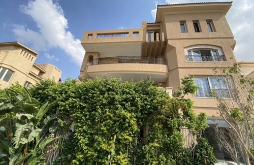 Qalyubia Governorate Apartamento | Maison 7