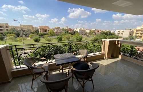 Qalyubia Governorate Apartamento | Maison 7
