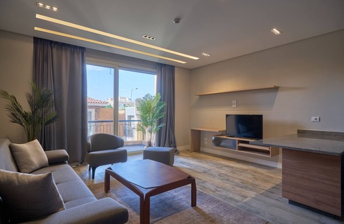 Qalyubia Governorate Apartamento | Maison 7
